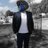 izecson_lobao