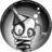 Cedric_54