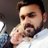 AnkitSh07638392