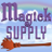 MagickSupply