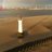 _therivermersey