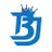 BrightonJournal