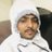 MayurChouhan7