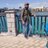 murtaza_zl