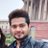 Abhishe26383962