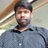 muthu_raj_t
