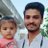 rupesh_gatlewar