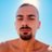 Domenico0199