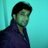 sagar_sagarsh