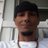 Michael70038234
