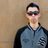 brandonfong