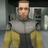 ArcB_Steeps