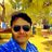 soumya_chinu