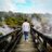 JoshRawlinson26