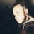 thoughtless_z