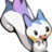 TCCPhreak