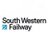 SouthWestLoco