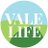 ValeLifeMag