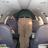 jay_mar85