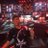 Lucas_r_m_s