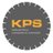 KpSawing