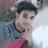RajSachan31