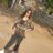 aadya_thakur