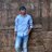 NaveenR499