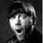 gumby_mister