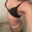 Julieth_Teens19
