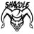 Shac0le1