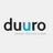 duuro_com