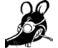 ratporchrico