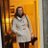 yvonne_cassell