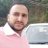 mukeshd09284800