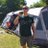 Jeremy_Denton
