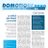 domotique_news