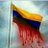 EDUARCARD