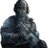GHOST_FOW