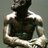 romangus
