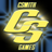 CSmith_Games