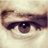 benn_to