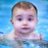 chinku_19