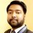 vijaykumar2508