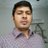 garva_ravi