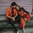 Arjun_T_N