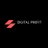 Digital_Profit1
