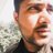 Siddhant5705077