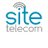 site_telecom