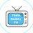 ThinkRealityTV